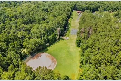 901 Cutler Road, Longwood, FL 32779 - Photo 51