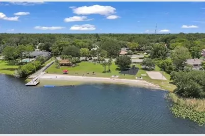 901 Cutler Road, Longwood, FL 32779 - Photo 49