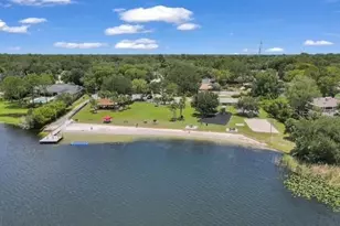 901 Cutler Rd, Longwood, FL 32779 - Photo 49