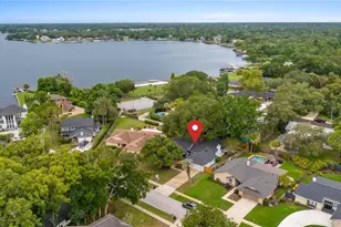 901 Cutler Rd, Longwood, FL 32779 - Photo 1