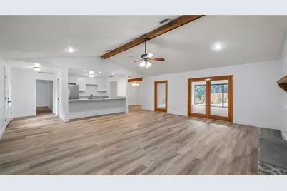 901 Cutler Road, Longwood, FL 32779 - Photo 21