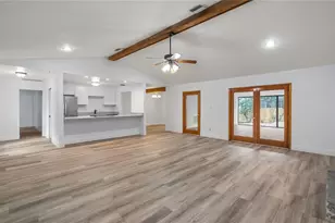 901 Cutler Rd, Longwood, FL 32779 - Photo 21