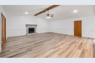 901 Cutler Road, Longwood, FL 32779 - Photo 15