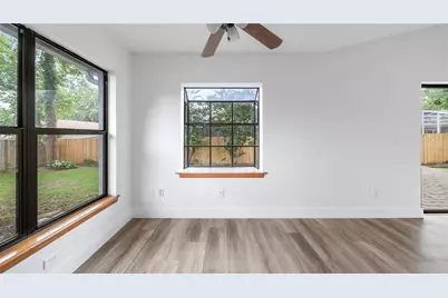901 Cutler Road, Longwood, FL 32779 - Photo 27