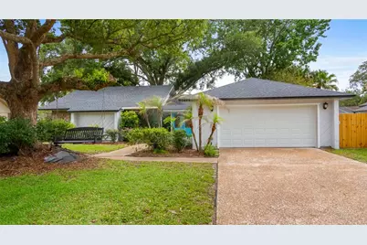 901 Cutler Road, Longwood, FL 32779 - Photo 59