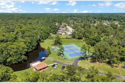 901 Cutler Road, Longwood, FL 32779 - Photo 53