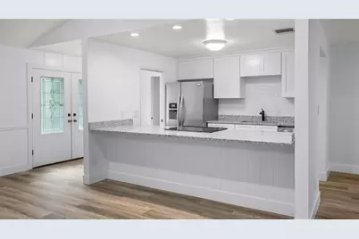 901 Cutler Road, Longwood, FL 32779 - Photo 11