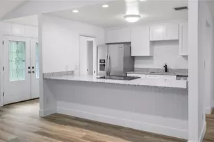 901 Cutler Rd, Longwood, FL 32779 - Photo 11