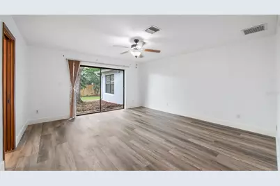 901 Cutler Road, Longwood, FL 32779 - Photo 29