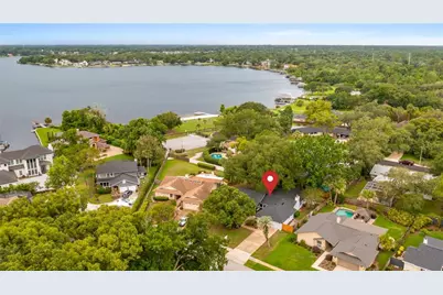 901 Cutler Road, Longwood, FL 32779 - Photo 43