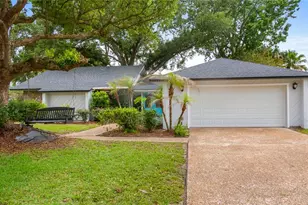 901 Cutler Rd, Longwood, FL 32779 - Photo 59