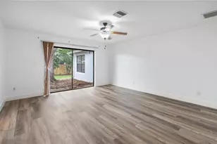 901 Cutler Rd, Longwood, FL 32779 - Photo 29