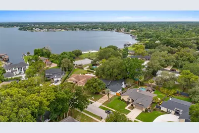 901 Cutler Road, Longwood, FL 32779 - Photo 39