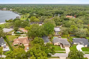 901 Cutler Rd, Longwood, FL 32779 - Photo 47