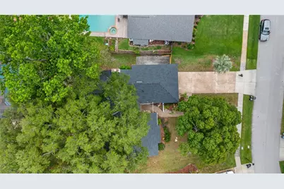 901 Cutler Road, Longwood, FL 32779 - Photo 61