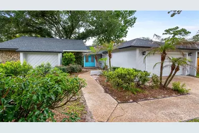 901 Cutler Road, Longwood, FL 32779 - Photo 3