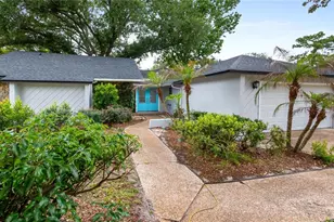 901 Cutler Rd, Longwood, FL 32779 - Photo 3