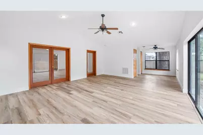 901 Cutler Road, Longwood, FL 32779 - Photo 17