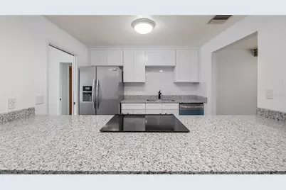 901 Cutler Road, Longwood, FL 32779 - Photo 7