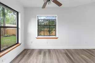 901 Cutler Rd, Longwood, FL 32779 - Photo 27