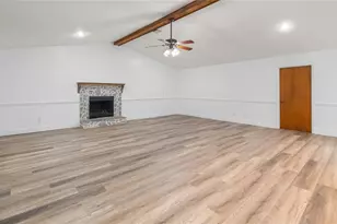 901 Cutler Rd, Longwood, FL 32779 - Photo 15