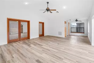 901 Cutler Rd, Longwood, FL 32779 - Photo 17