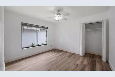901 Cutler Road, Longwood, FL 32779 - Photo 35