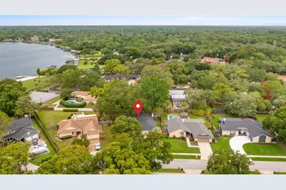 901 Cutler Road, Longwood, FL 32779 - Photo 45