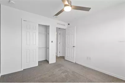 10251 Highline Crest Street, Orlando, FL 32832 - Photo 23
