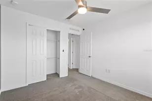 10251 Highline Crest St, Orlando, FL 32832 - Photo 23