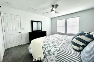 10251 Highline Crest St, Orlando, FL 32832 - Photo 21
