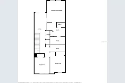 10251 Highline Crest Street, Orlando, FL 32832 - Photo 33