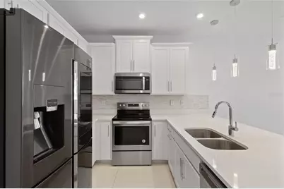 10251 Highline Crest Street, Orlando, FL 32832 - Photo 15