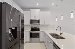 10251 Highline Crest St, Orlando, FL 32832 - Photo 15