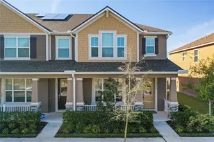 10251 Highline Crest St, Orlando, FL 32832 - Photo 3