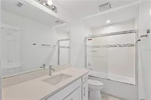 10251 Highline Crest St, Orlando, FL 32832 - Photo 27