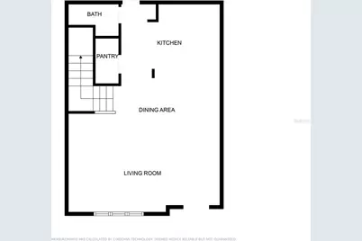 10251 Highline Crest Street, Orlando, FL 32832 - Photo 31