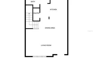 10251 Highline Crest St, Orlando, FL 32832 - Photo 31