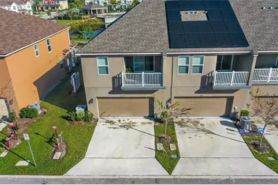 10251 Highline Crest Street, Orlando, FL 32832 - Photo 5