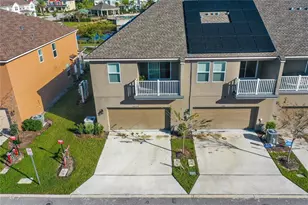 10251 Highline Crest St, Orlando, FL 32832 - Photo 5