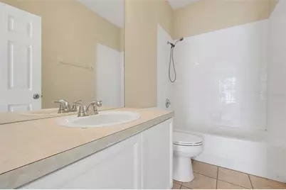 8055 King Palm Circle, Kissimmee, FL 34747 - Photo 21