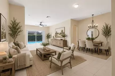 8055 King Palm Circle, Kissimmee, FL 34747 - Photo 11