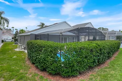 8055 King Palm Circle, Kissimmee, FL 34747 - Photo 39