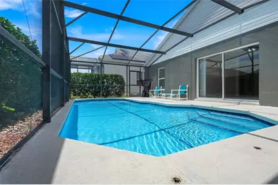 8055 King Palm Circle, Kissimmee, FL 34747 - Photo 35