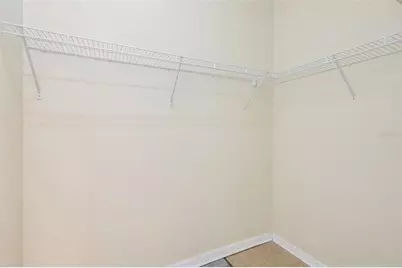 8055 King Palm Circle, Kissimmee, FL 34747 - Photo 25