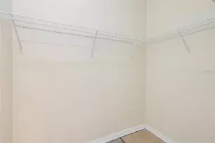 8055 King Palm Cir, Kissimmee, FL 34747 - Photo 25