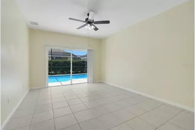 8055 King Palm Circle, Kissimmee, FL 34747 - Photo 13