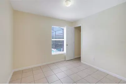 8055 King Palm Circle, Kissimmee, FL 34747 - Photo 25
