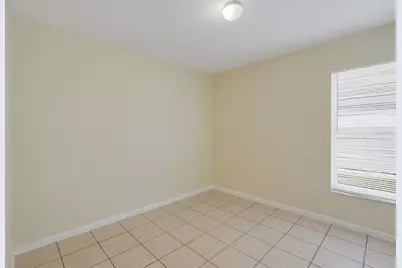 8055 King Palm Circle, Kissimmee, FL 34747 - Photo 23