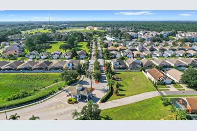 8055 King Palm Circle, Kissimmee, FL 34747 - Photo 37